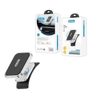 Suction Magnetic Holder