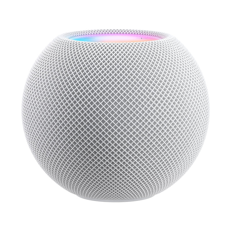 Homepod mini 2025