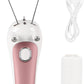 Electric Facial Threading Hair Removal Safwa Shop