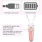 Electric Facial Threading Hair Removal Safwa Shop