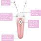 Electric Facial Threading Hair Removal Safwa Shop