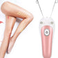Electric Facial Threading Hair Removal Safwa Shop