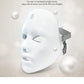 LED Face Mask Safwa Shop
