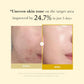 Kojic Acid Turmeric Night Wrapping Mask ℗ Safwa Shop