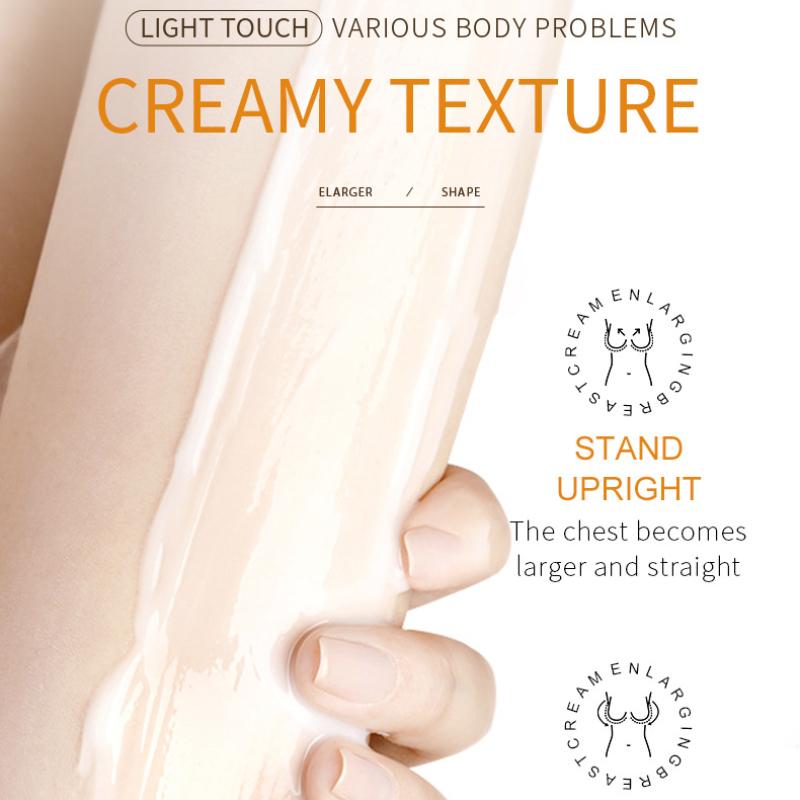 SADOER Papaya Essence Body Firming & Nourishing Cream – 60g (Original) Safwa Shop