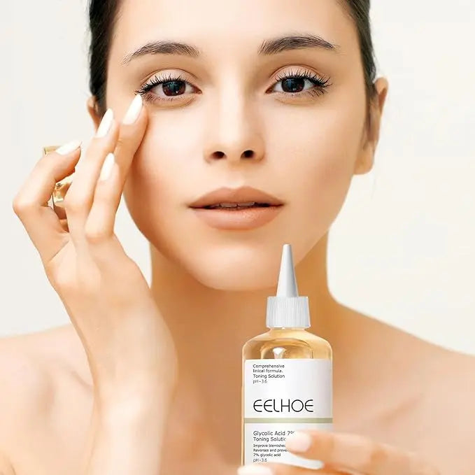 Toner for Face Skin Safwa Shop