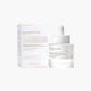 SKIN1004 - Madagascar Centella Niacinamide 10% Boosting Shot Ampoule (Original) Safwa Shop