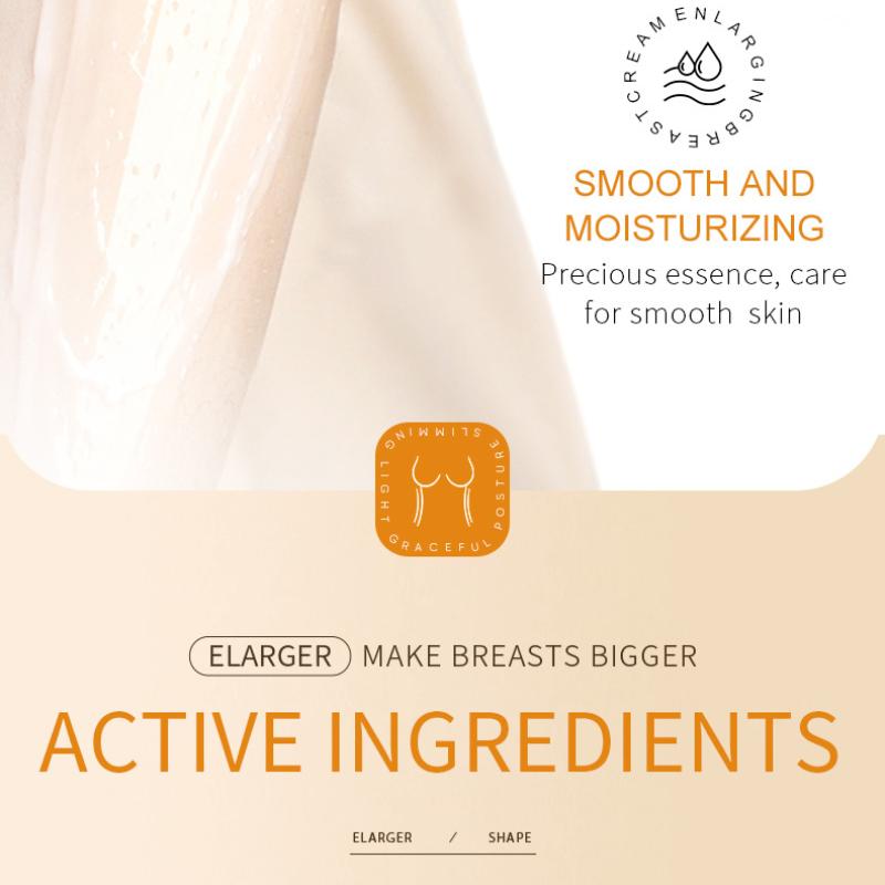 SADOER Papaya Essence Body Firming & Nourishing Cream – 60g (Original) Safwa Shop