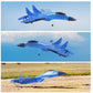 Remote Control Airplane Safwa Shop
