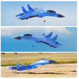 Remote Control Airplane Safwa Shop