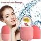 Face Glow Ice Roller Safwa Shop