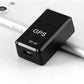 Mini GPS Tracker Safwa Shop