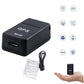 Mini GPS Tracker Safwa Shop