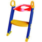 Children Toilet Ladder Safwa Shop