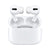AirPods Pro white
