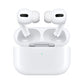 AirPods max