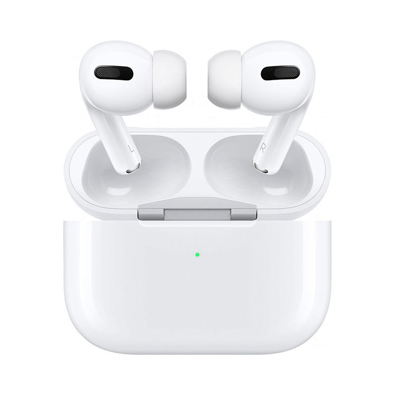 AirPods max