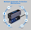 Socket Car Power Inverter ©