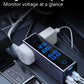 Socket Car Power Inverter ©