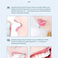 Teeth Whitening Mousse Safwa Shop